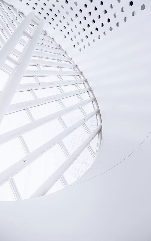architecture