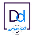 ProcessFirst est reconnu organisme de Formation professionnelle DataDock n°0072310
